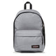 Sac à dos Homme Eastpack OUT OF OFFICE