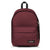 Mochila de hombre Eastpack OUT OF OFFICE