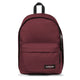 Sac à dos Homme Eastpack OUT OF OFFICE