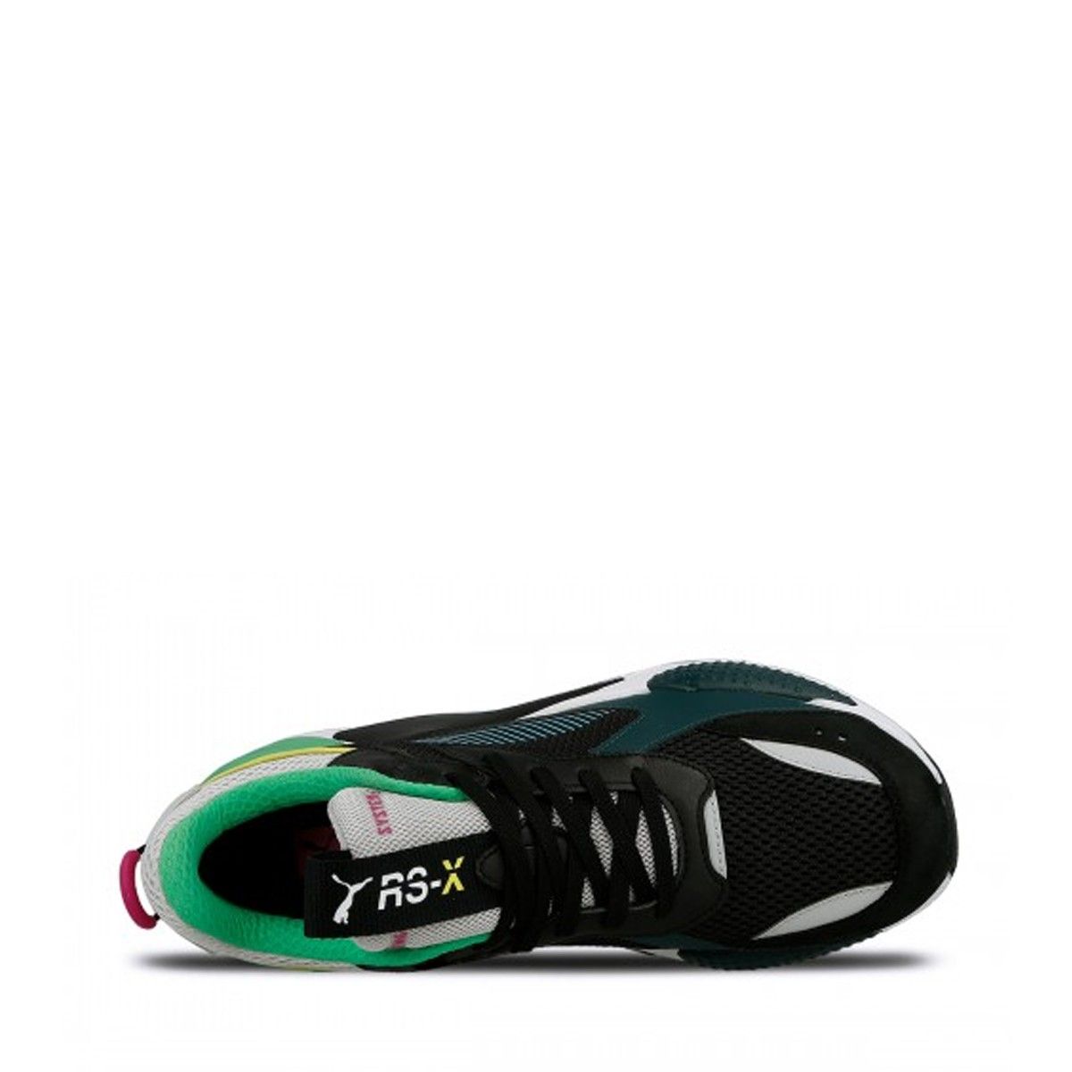 Baskets Puma RS X TOYS - Ref. 369449-01