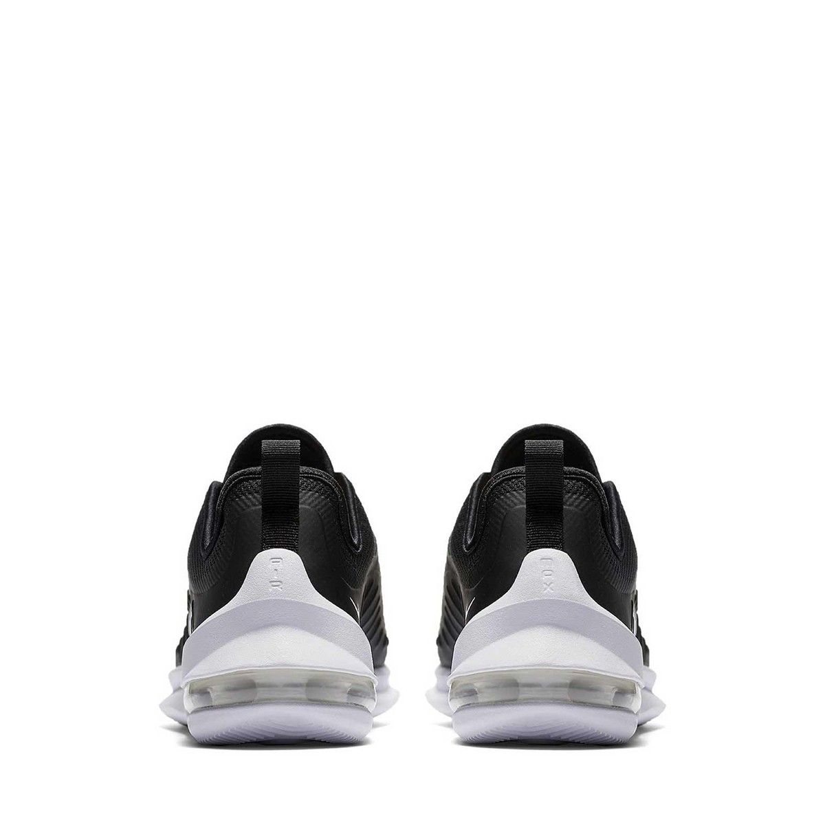 Baskets Nike WAIR MAX AXIS - Ref. AA2168-002