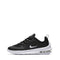 Baskets Nike WAIR MAX AXIS - Ref. AA2168-002