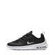 Basket Nike AIR MAX AXIS
