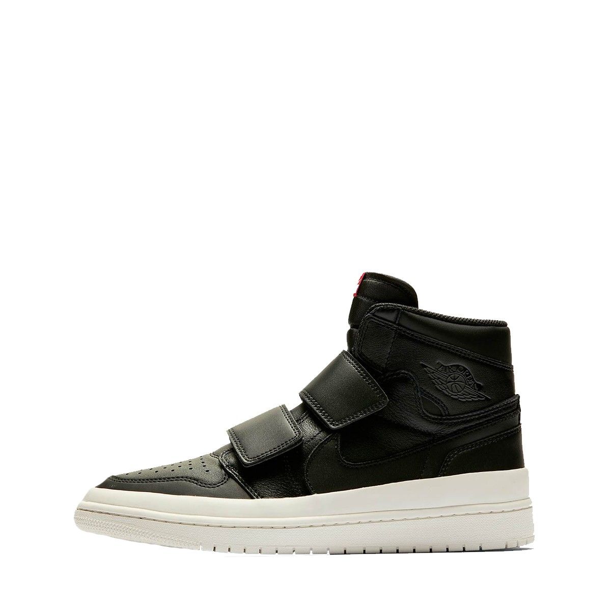 Baskets Nike AIR JORDAN 1 RETRO DBL STRP - Ref. AQ7924-001