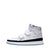 Basket Nike AIR JORDAN 1 RETRO DOUBLE STRAP