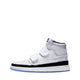 Basket Nike AIR JORDAN 1 RETRO DOUBLE STRAP