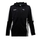 Veste de survêtement Puma Mercedes AMG Petronas MAPM