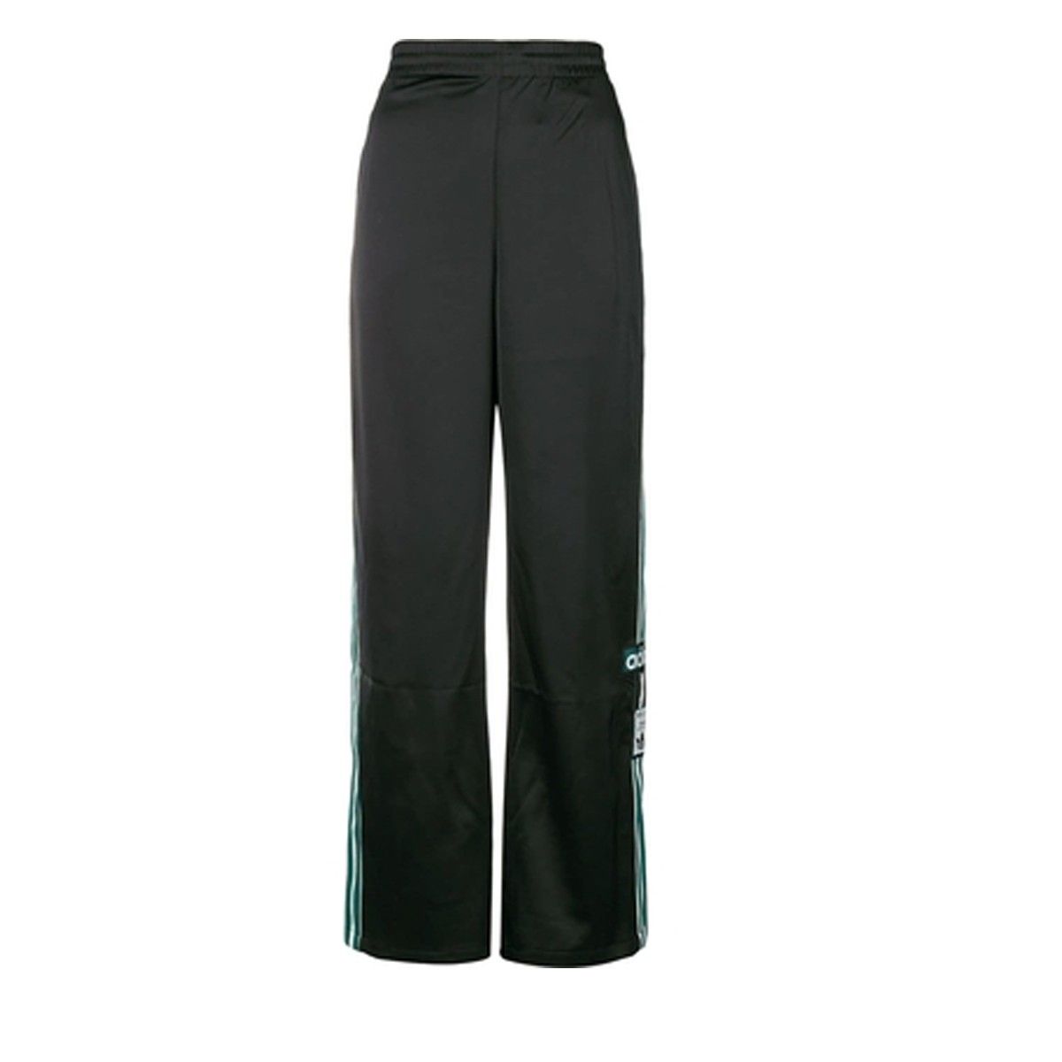 Pantalon de survêtement adidas Originals OG TRACK PANT - Ref. DH4602