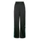 Pantalon de survêtement adidas Originals OG TRACK PANT - Ref. DH4602