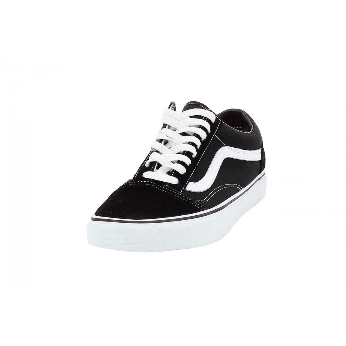 Basket Vans OLD SKOOL - Ref. VN000D3HY281