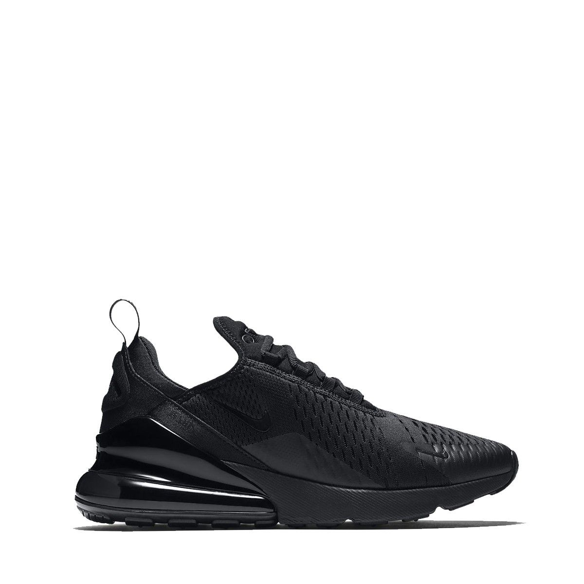 Baskets Nike AIR MAX 270 - Ref. AH8050-005