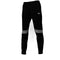 Pantalons de survêtement Puma MAPM T7 TRACK PANTS - Ref. 577812-01