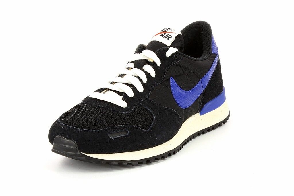 Basket Nike AIR VORTEX VINTAGE