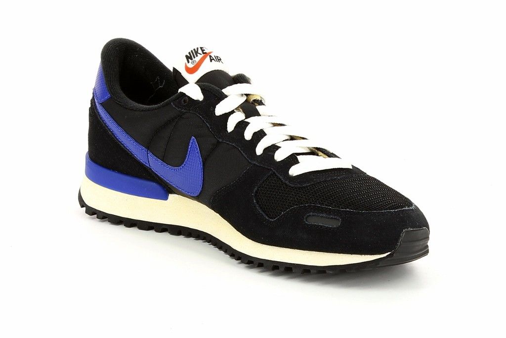 Basket Nike AIR VORTEX VINTAGE