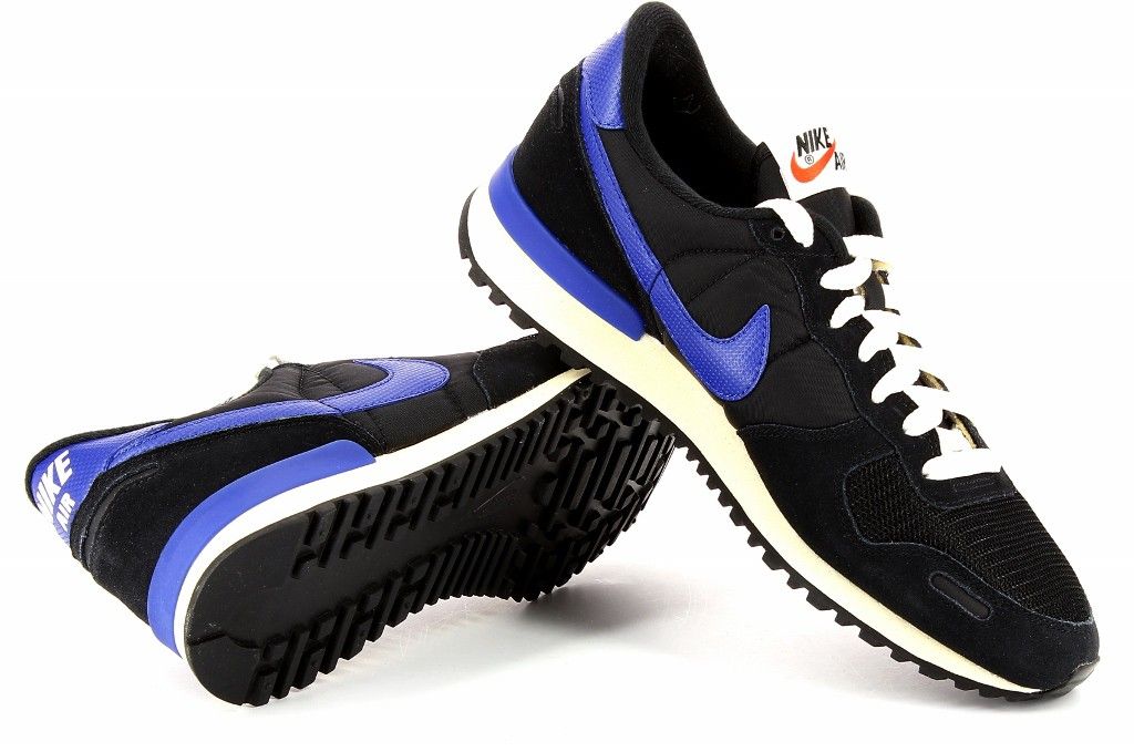 Basket Nike AIR VORTEX VINTAGE
