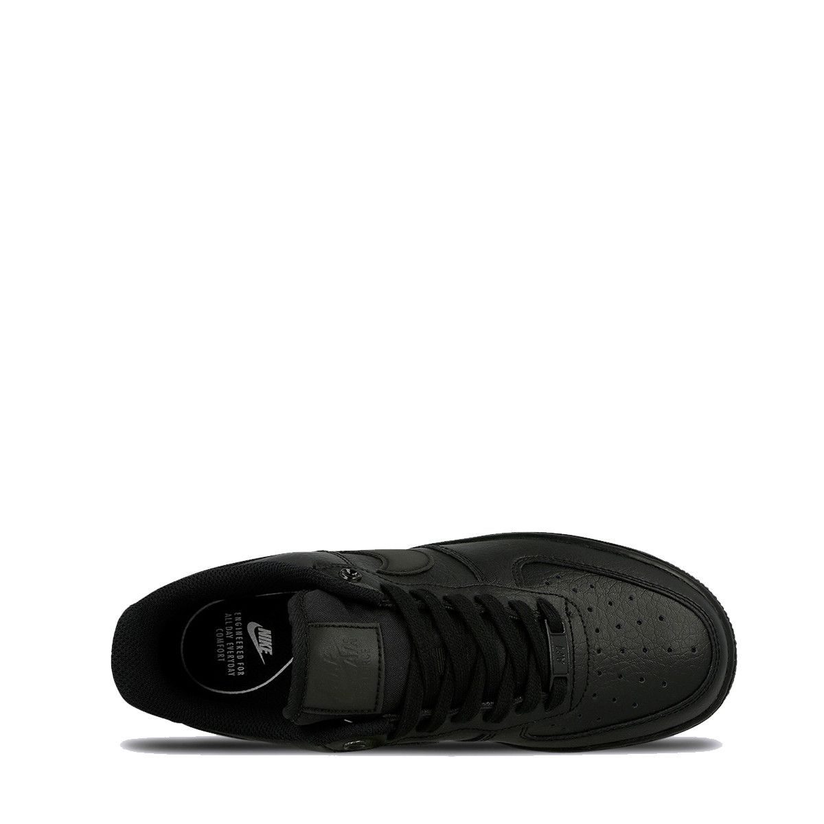 Baskets Nike W AIR FORCE 1 ESS - Ref. AO2132-002