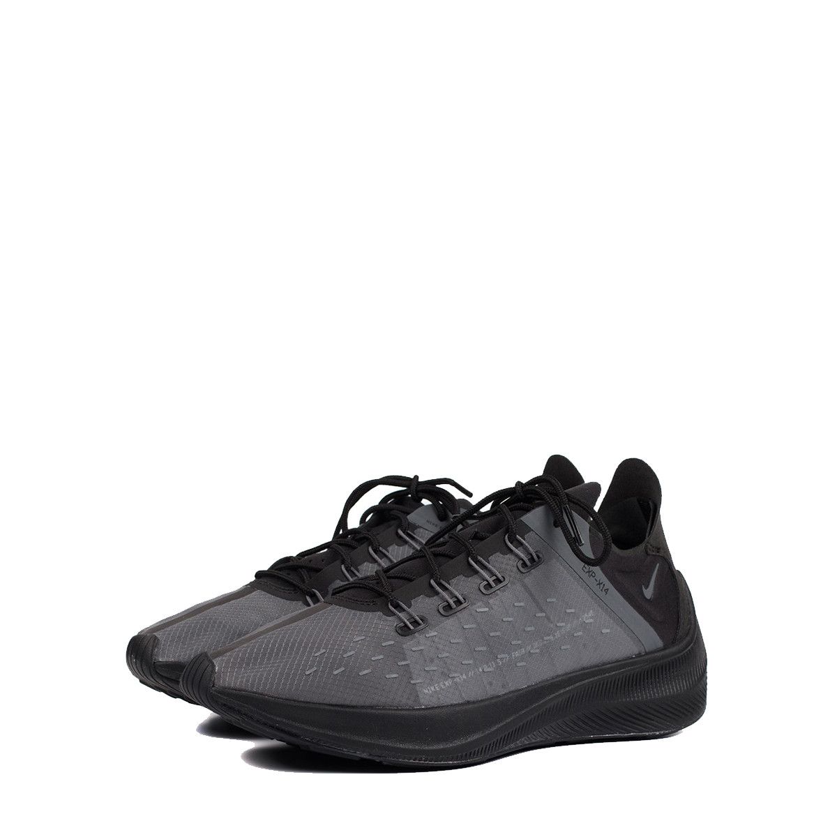 Baskets Nike EXP-X14 - Ref. AO1554-004