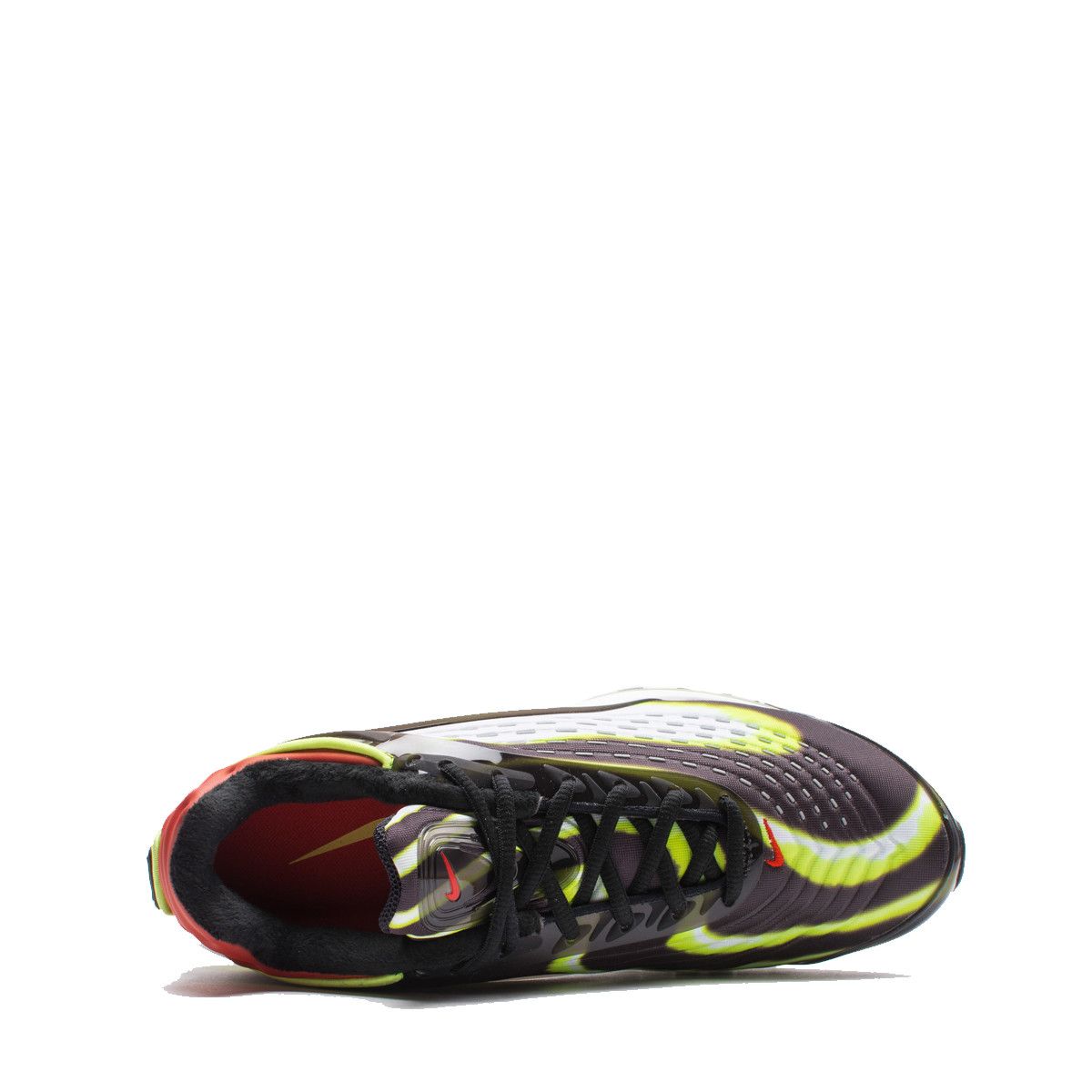 Baskets Nike AIR MAX DELUXE - Ref. AJ7831-003