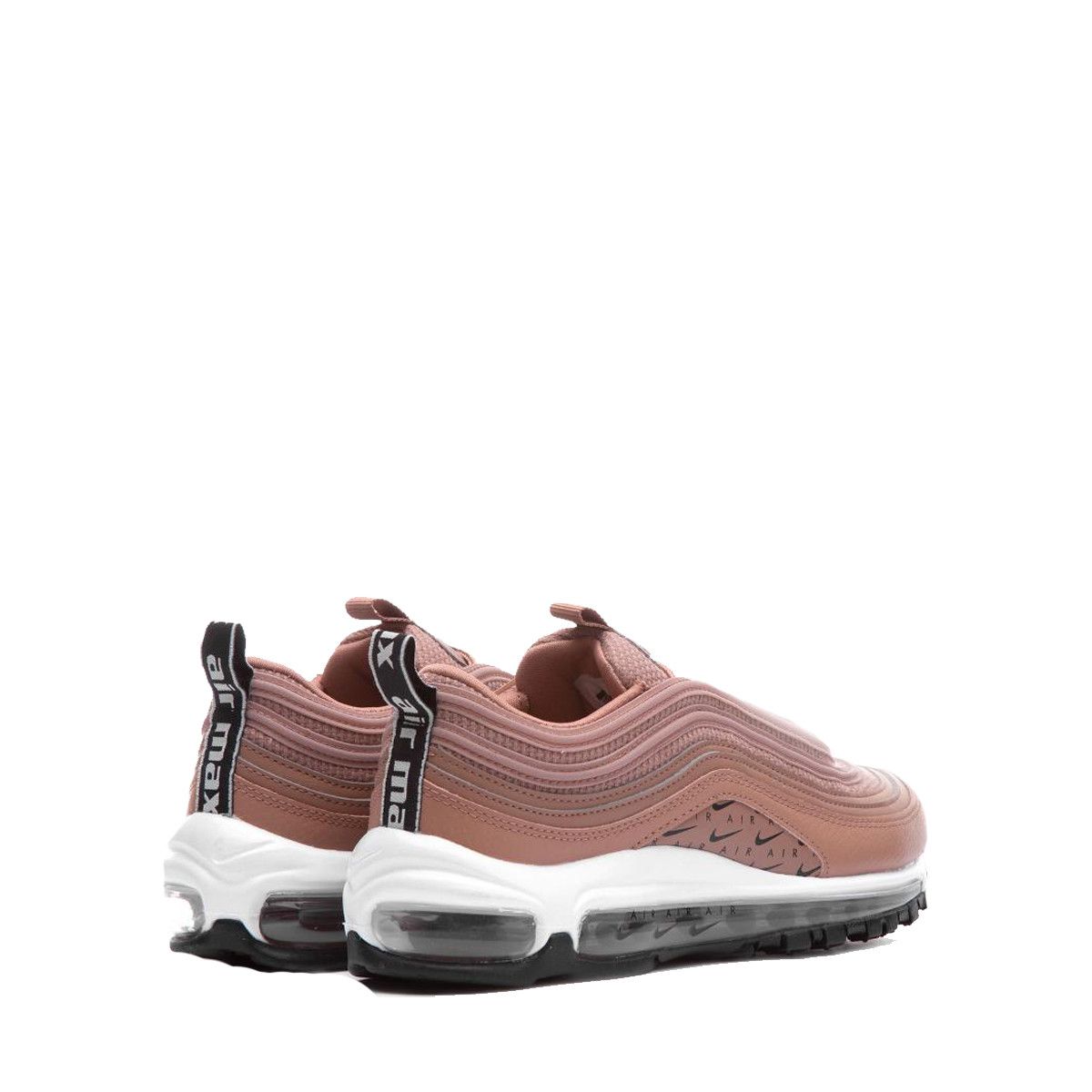 Baskets Nike W AIR MAX 97 LX - Ref. AR7621-200