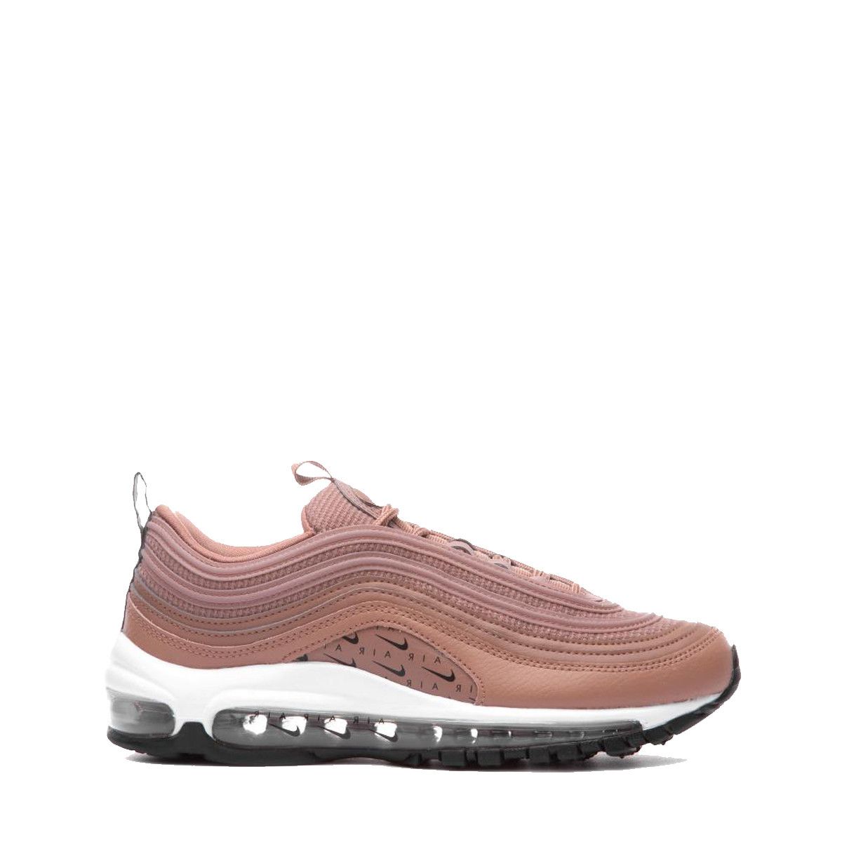 Baskets Nike W AIR MAX 97 LX - Ref. AR7621-200