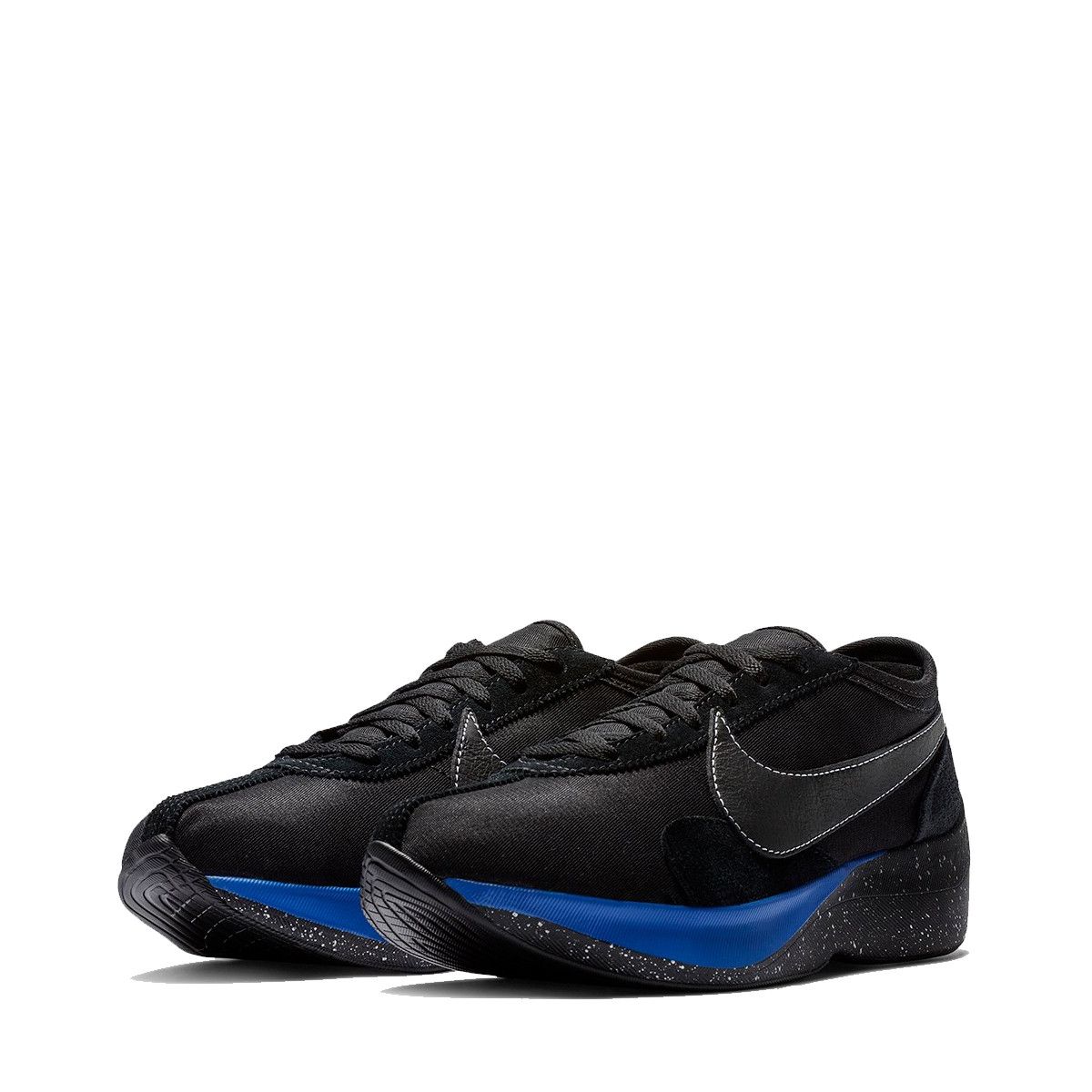 Baskets Nike MOON RACER QS - Ref. BV7779-001