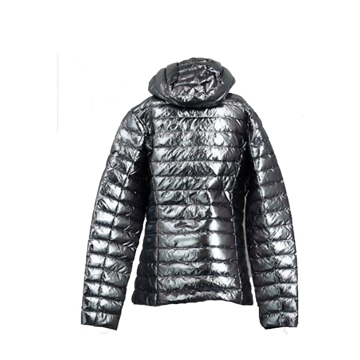 Doudounes Jott CARLA BASIC ML CAPUCHE - Ref. 9953CAR-505