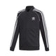 Veste de survêtement adidas Originals SUPERSTAR