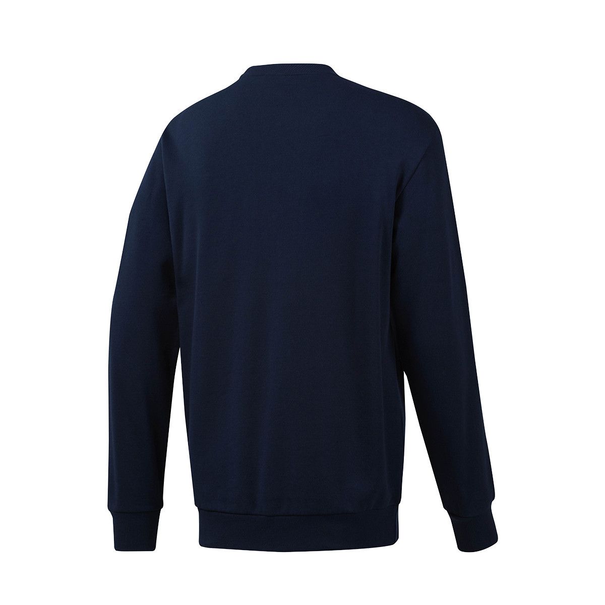 Sweats Reebok AC FT BIG STAR - Ref. DT8121