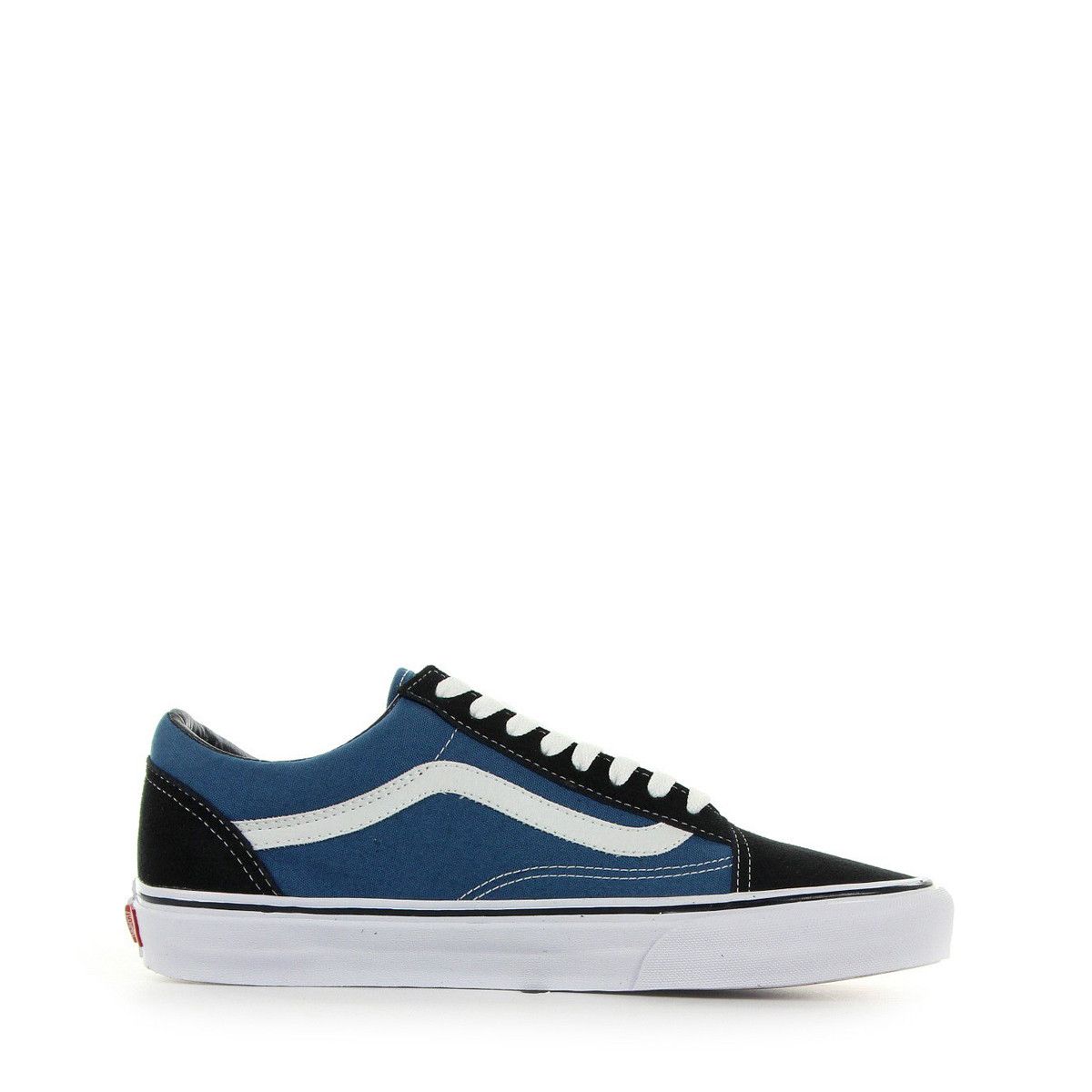 Baskets Vans ERA - Ref. VN-0D3HNVY