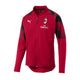 Veste de survêtement Puma ACM STADIUM POLY J
