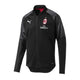 Veste de survêtement Puma ACM STADIUM POLY J