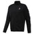 Sweat Reebok TAPED TRACK TOP