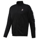 Sweat Reebok TAPED TRACK TOP