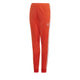 Pantalon de survêtement adidas Originals SUPERSTAR
