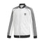Vestes de survÃªtement adidas Originals SUPERSTAR JACKET - Ref. DV2897