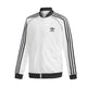 Veste de survêtement adidas Originals SUPERSTAR