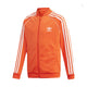 Veste de survêtement adidas Originals SUPERSTAR