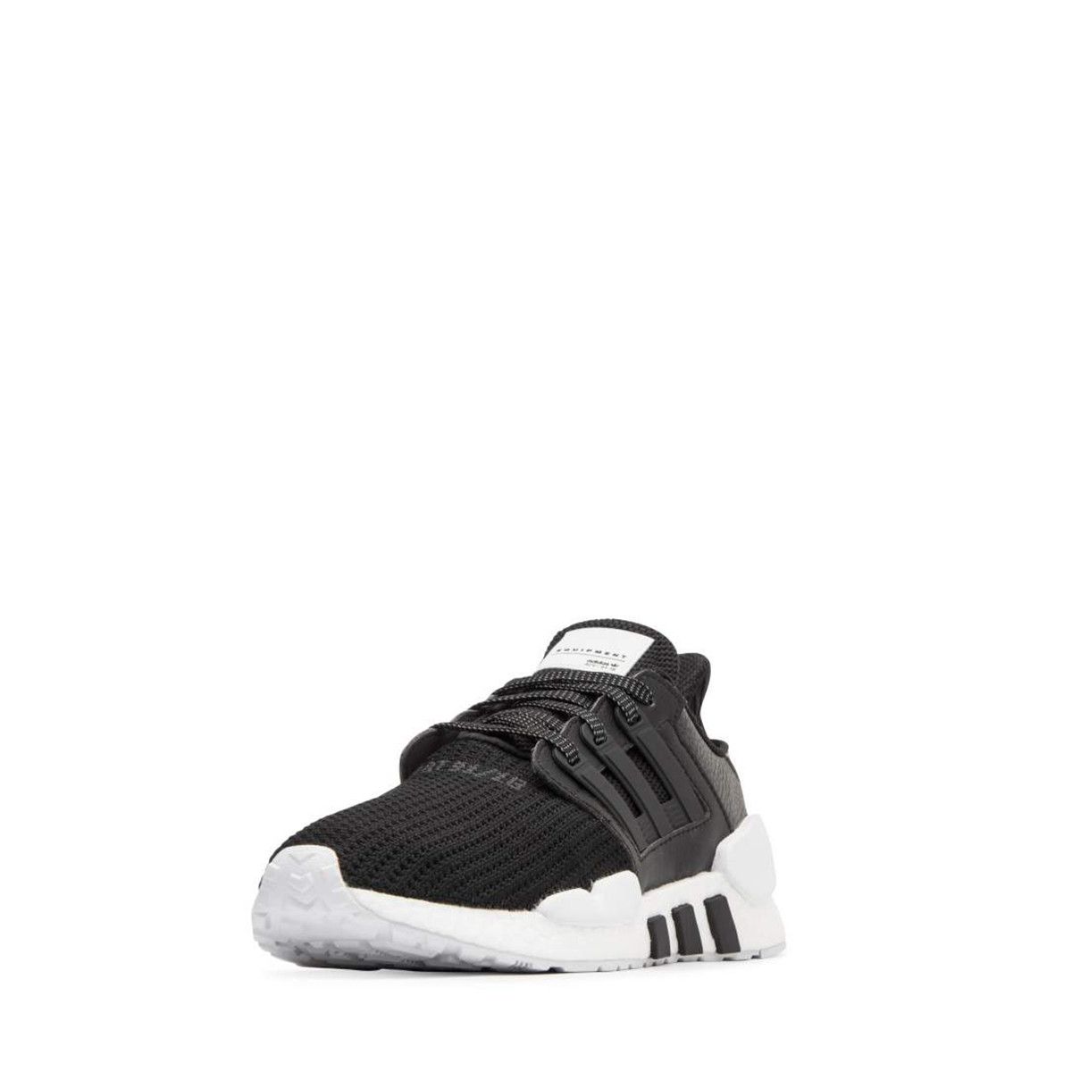 Baskets adidas Originals EQT SUPPORT 91/18 - Ref. BD7793