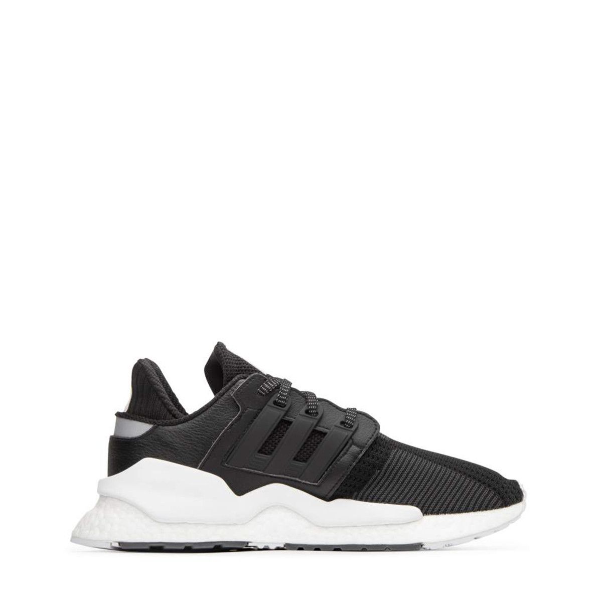 Baskets adidas Originals EQT SUPPORT 91/18 - Ref. BD7793