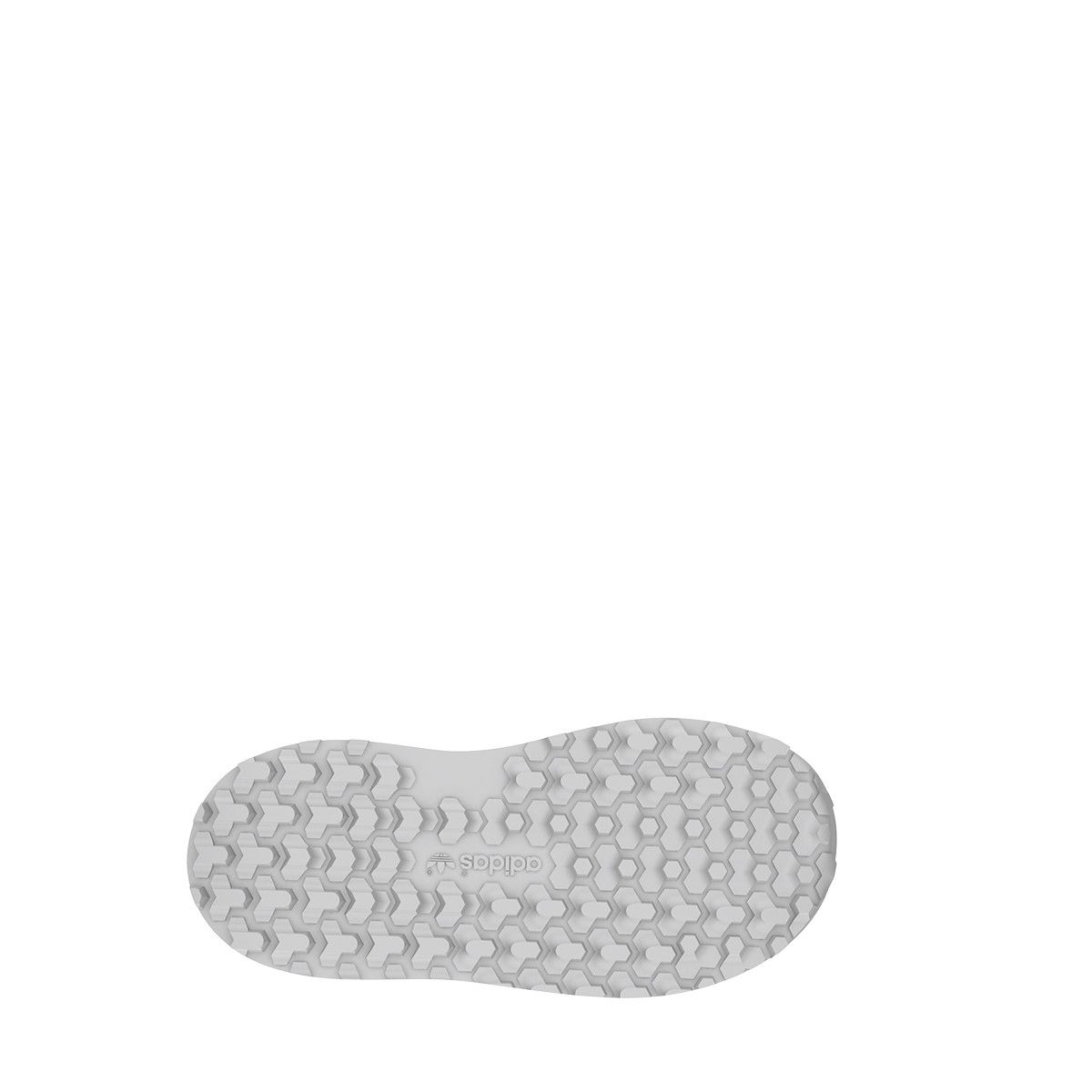 Baskets adidas Originals FOREST GROVE CF I - Ref. CG6806