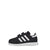 Basket adidas Originals FOREST GROVE CF I