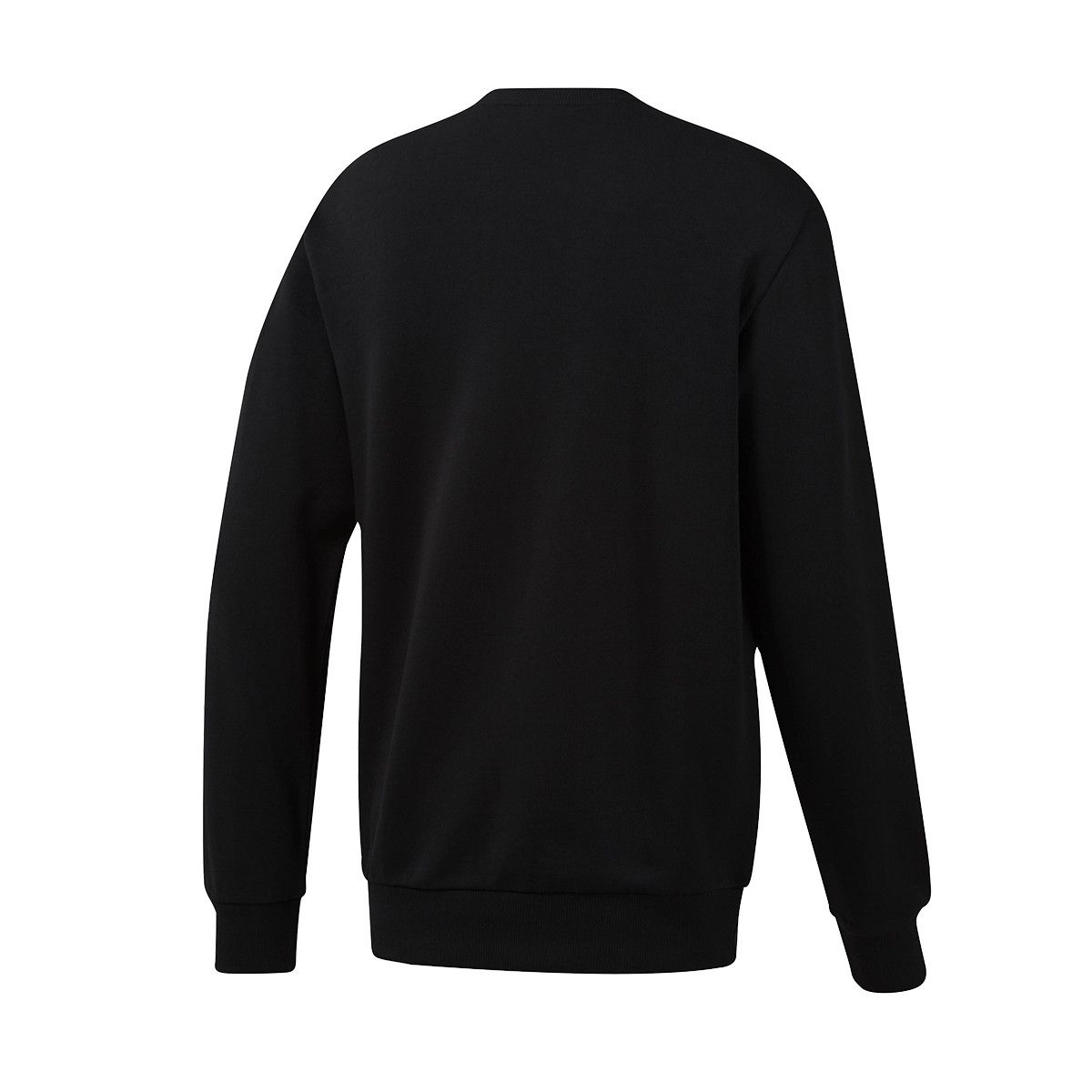 Sweats Reebok AC FT BIG STAR - Ref. DT8132