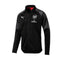 Vestes de survÃªtement Puma AFC STADIUM JACKET - Ref. 754629-02