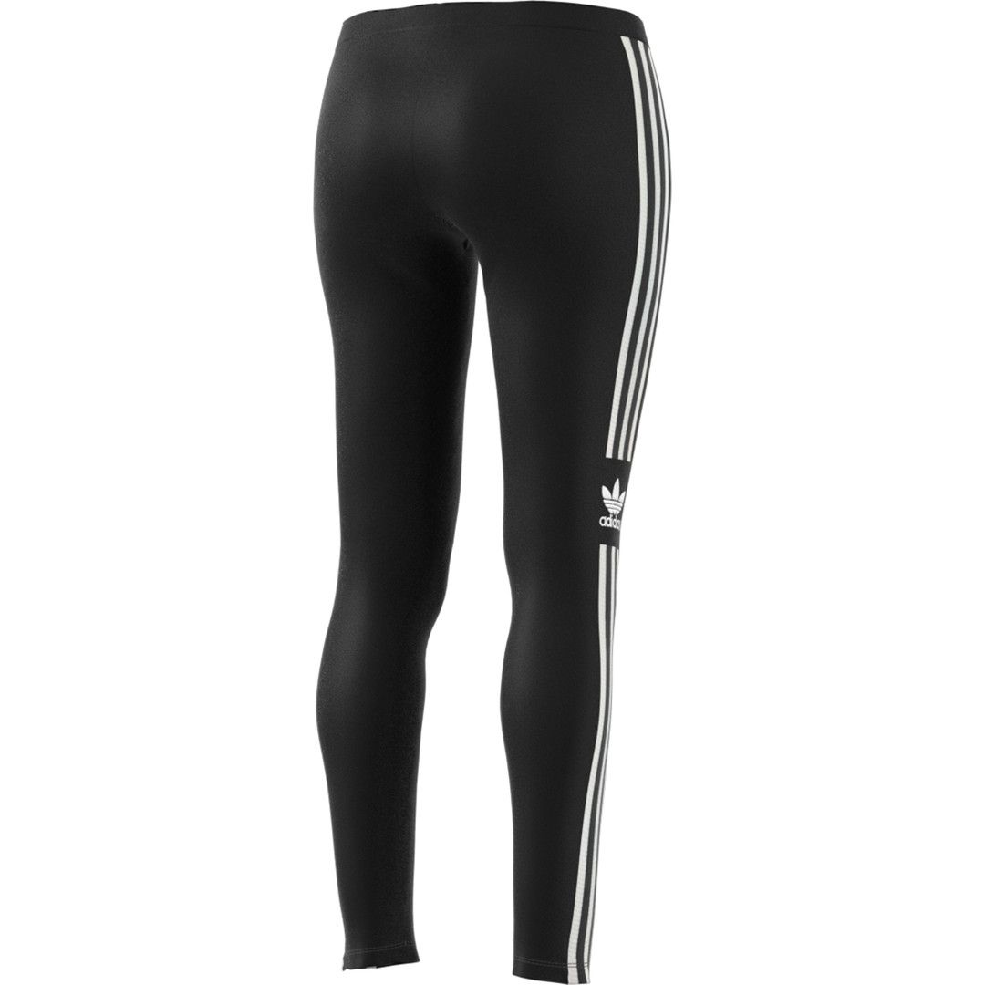 Legging adidas Originals Tight Trefoil - Ref. DV2636