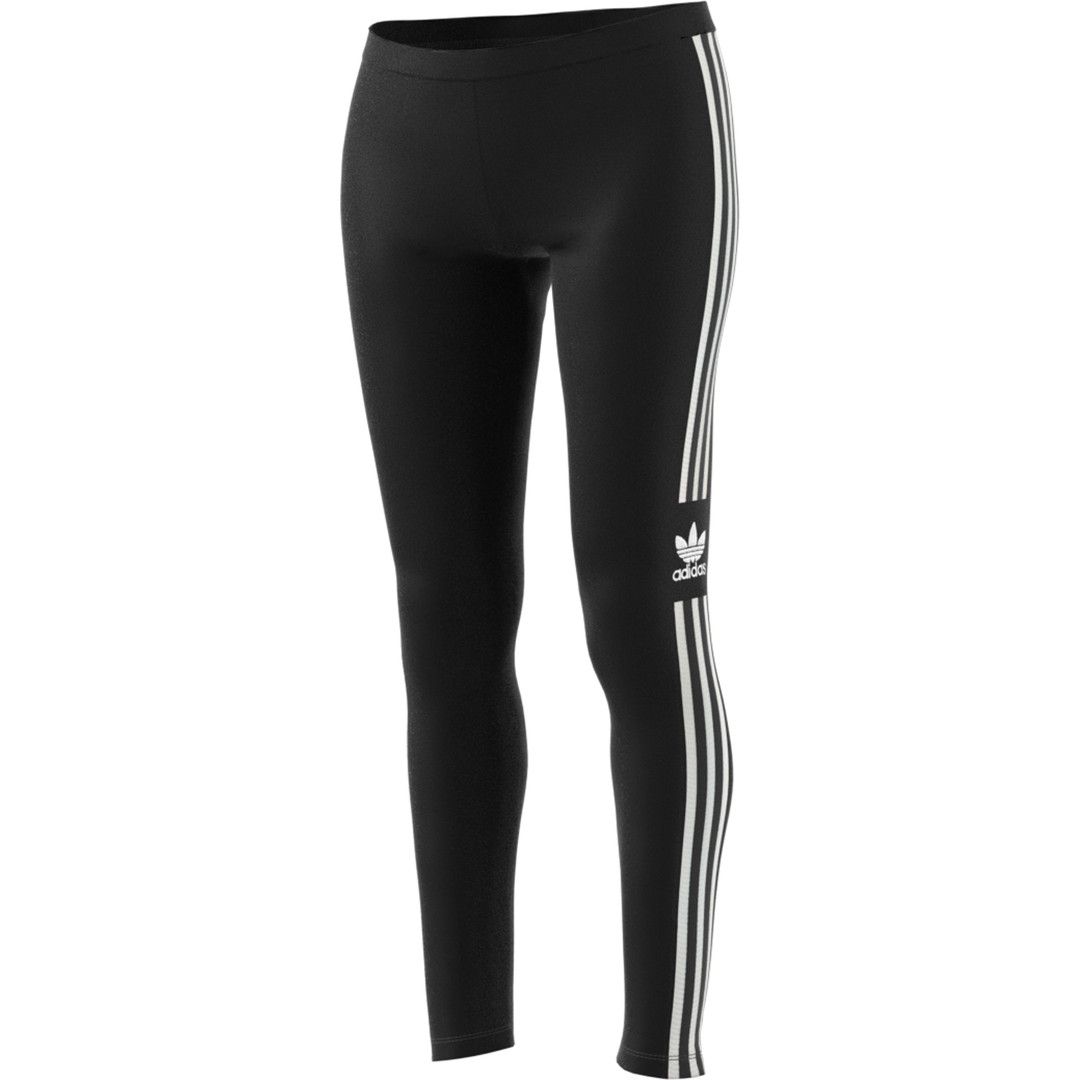 Legging adidas Originals Tight Trefoil - Ref. DV2636