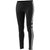 Legging adidas Originals Tight Trefoil