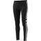 Legging adidas Originals Tight Trefoil - Ref. DV2636