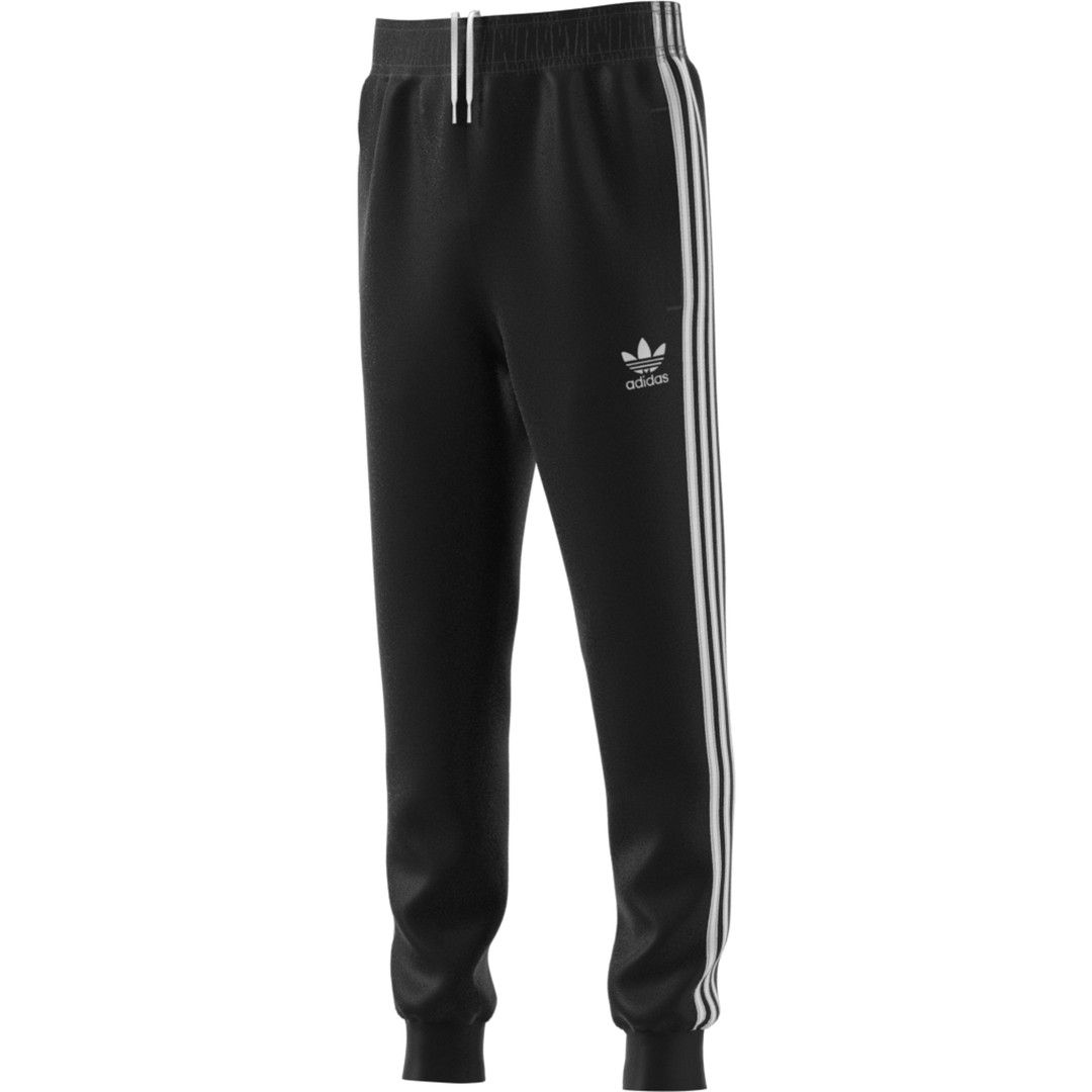 Pantalon de survêtement adidas Originals SST Junior - Ref. DV2879
