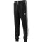 Pantalon de survêtement adidas Originals SST Junior - Ref. DV2879