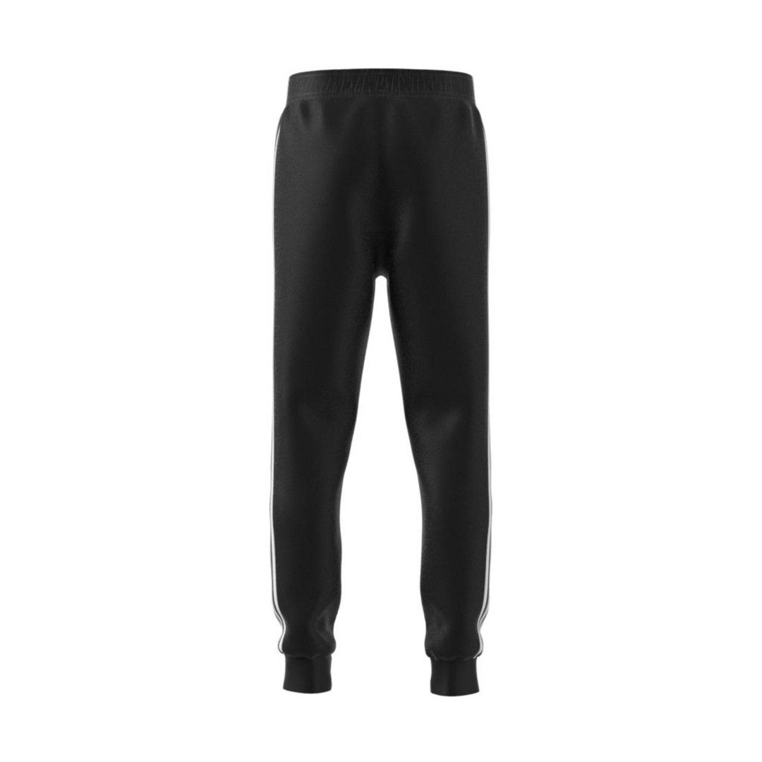 Pantalon de survêtement adidas Originals SST Junior - Ref. DV2879